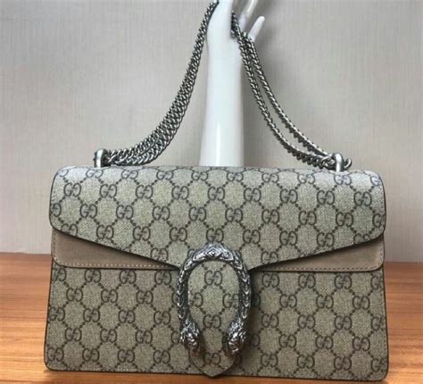 bolsas da gucci original|Gucci star bag.